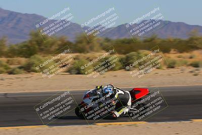 media/Nov-11-2023-SoCal Trackdays (Sat) [[efd63766ff]]/Turn 10 Inside (120pm)/